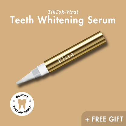 Extra-Strength Whitening Serum