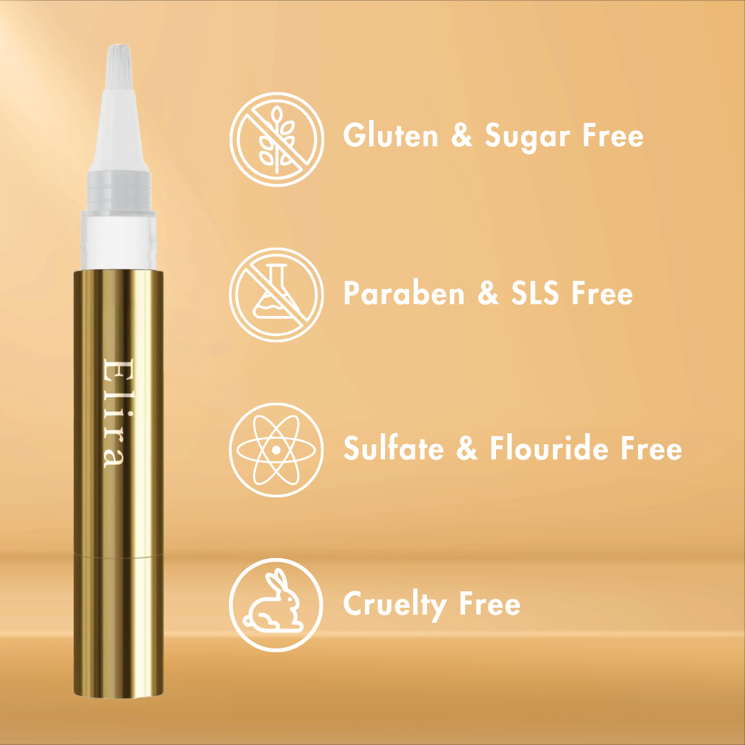 Extra-Strength Whitening Serum
