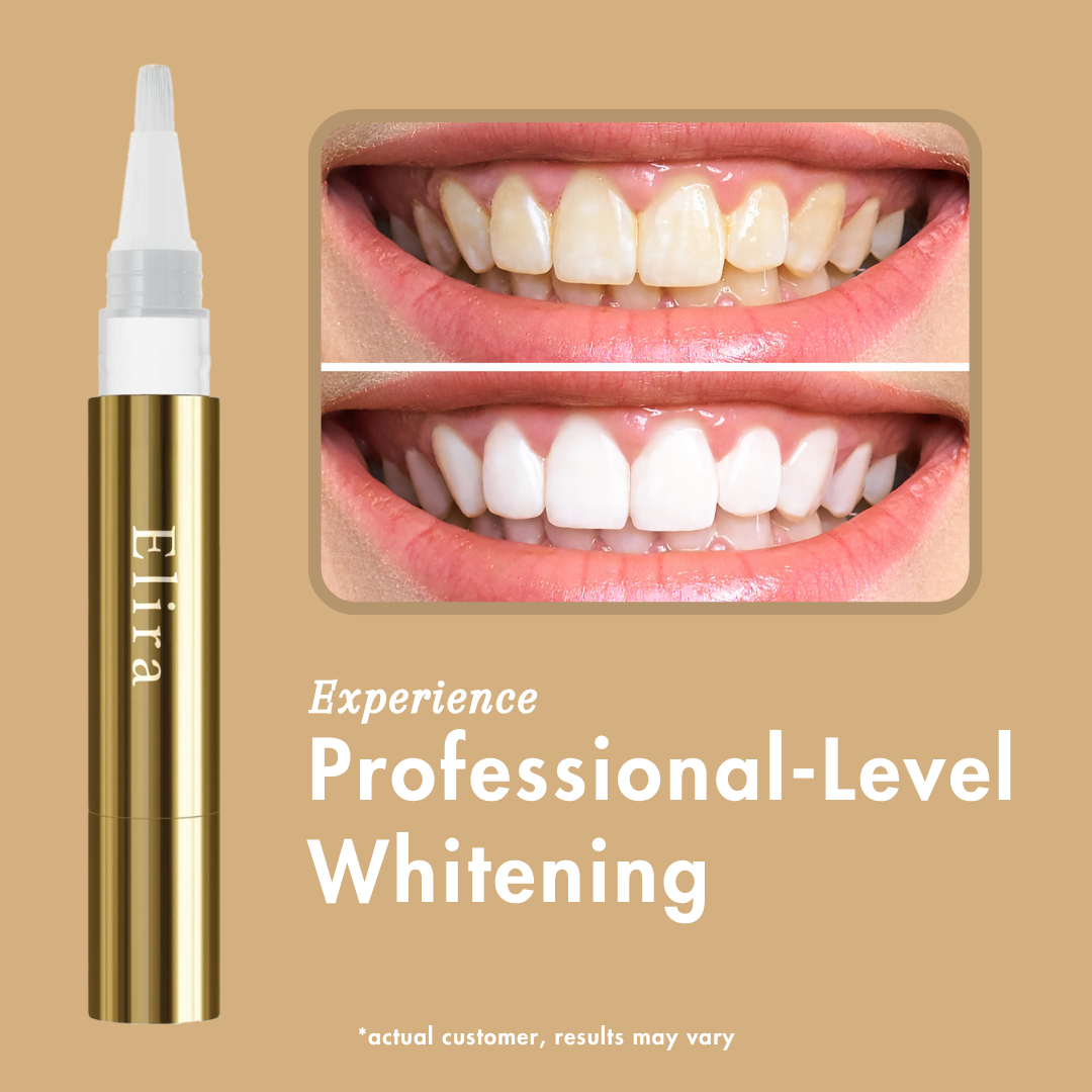 Extra-Strength Whitening Serum