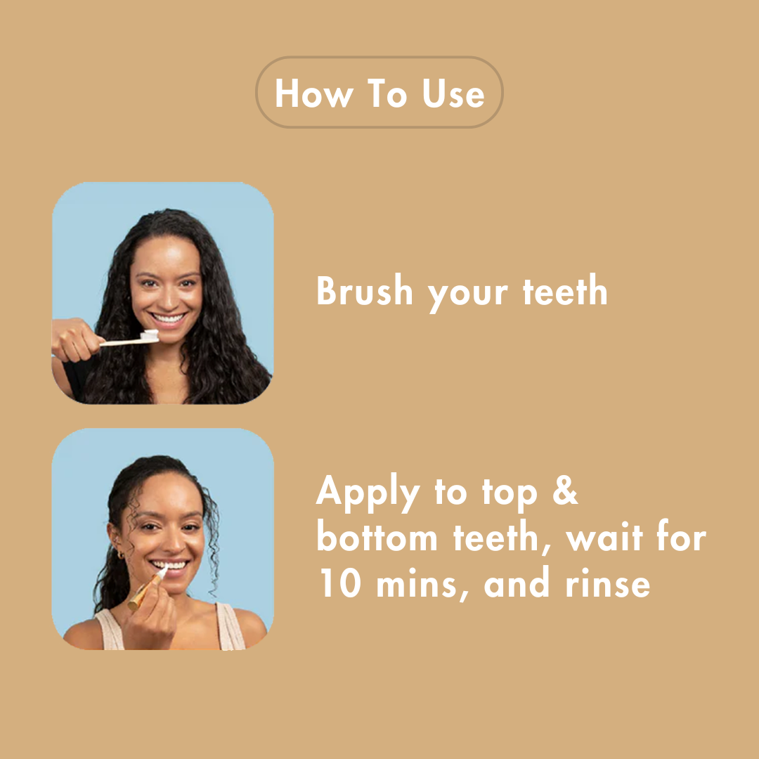 Extra-Strength Whitening Serum