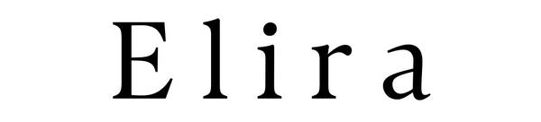 Elira